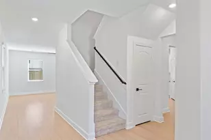 1203 Witherspoon Ln, Princeton, TX 75407 - Photo 6