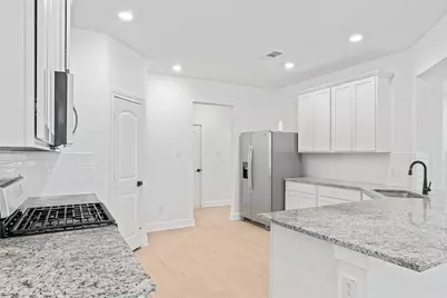 1203 Witherspoon Lane, Princeton, TX 75407 - Photo 12