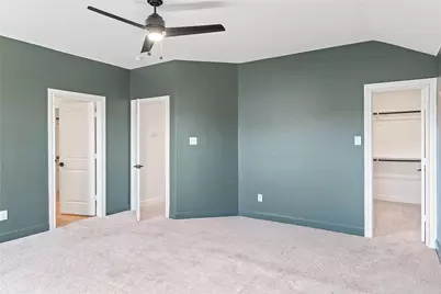 1203 Witherspoon Lane, Princeton, TX 75407 - Photo 22