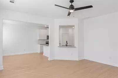 1203 Witherspoon Lane, Princeton, TX 75407 - Photo 8