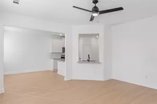 1203 Witherspoon Ln, Princeton, TX 75407 - Photo 8