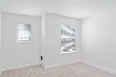 1203 Witherspoon Lane, Princeton, TX 75407 - Photo 16