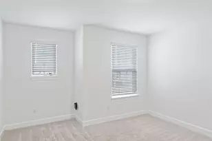 1203 Witherspoon Ln, Princeton, TX 75407 - Photo 16