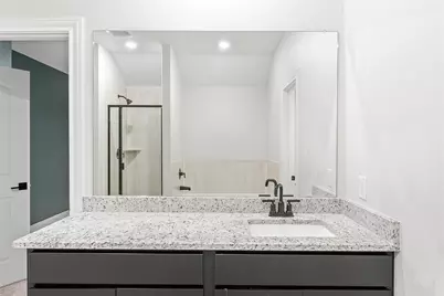 1203 Witherspoon Lane, Princeton, TX 75407 - Photo 28