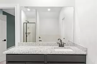 1203 Witherspoon Ln, Princeton, TX 75407 - Photo 28