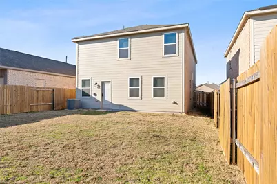 1203 Witherspoon Lane, Princeton, TX 75407 - Photo 32