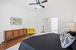 10119 Andre Dr, Irving, TX 75063 - Photo 12