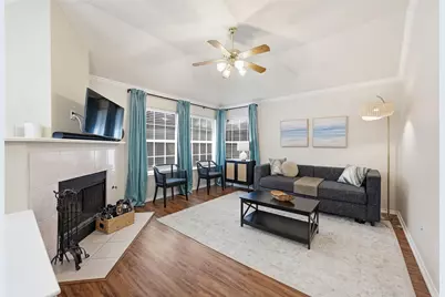 10119 Andre Drive, Irving, TX 75063 - Photo 10