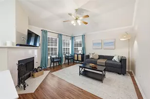 10119 Andre Dr, Irving, TX 75063 - Photo 10