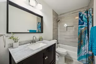 10119 Andre Dr, Irving, TX 75063 - Photo 16