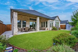 1023 Terra Vis Dr, Allen, TX 75013 - Photo 28