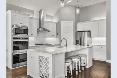 1023 Terra Vista Drive, Allen, TX 75013 - Photo 12