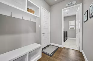 1023 Terra Vis Dr, Allen, TX 75013 - Photo 26