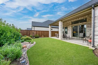 1023 Terra Vista Drive, Allen, TX 75013 - Photo 32