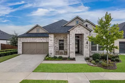 1023 Terra Vista Drive, Allen, TX 75013 - Photo 2