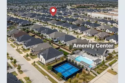 1023 Terra Vista Drive, Allen, TX 75013 - Photo 30