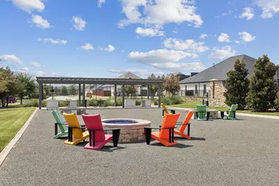 1023 Terra Vista Drive, Allen, TX 75013 - Photo 34