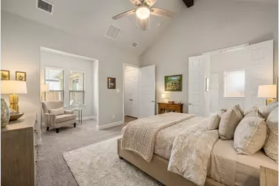 1023 Terra Vista Drive, Allen, TX 75013 - Photo 20