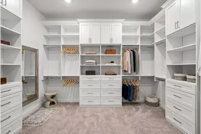 1023 Terra Vista Drive, Allen, TX 75013 - Photo 24