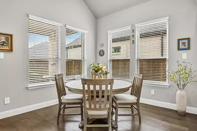 1023 Terra Vista Drive, Allen, TX 75013 - Photo 16