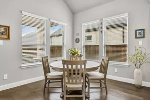 1023 Terra Vis Dr, Allen, TX 75013 - Photo 16