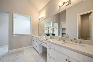 1023 Terra Vis Dr, Allen, TX 75013 - Photo 22