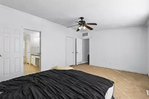 1839 Boot Hill Rd, Granbury, TX 76049 - Photo 6