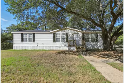 1839 Boot Hill Road, Granbury, TX 76049 - Photo 2