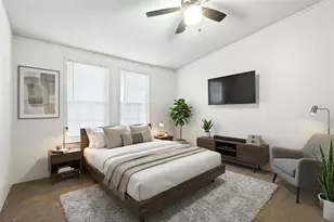 1839 Boot Hill Rd, Granbury, TX 76049 - Photo 14