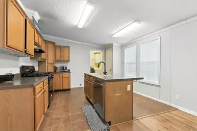 1839 Boot Hill Road, Granbury, TX 76049 - Photo 18