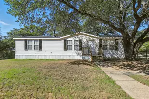 1839 Boot Hill Rd, Granbury, TX 76049 - Photo 1