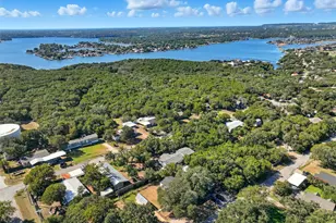 1839 Boot Hill Rd, Granbury, TX 76049 - Photo 26