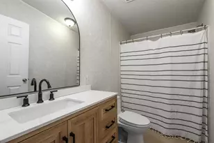 1839 Boot Hill Rd, Granbury, TX 76049 - Photo 12