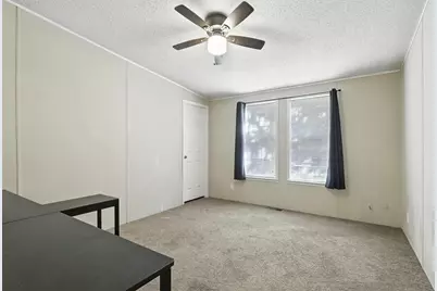 1839 Boot Hill Road, Granbury, TX 76049 - Photo 10