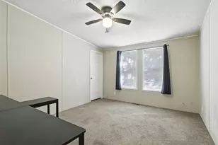 1839 Boot Hill Rd, Granbury, TX 76049 - Photo 10