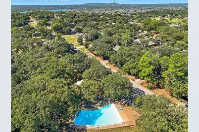1839 Boot Hill Road, Granbury, TX 76049 - Photo 26