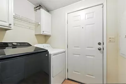 1839 Boot Hill Road, Granbury, TX 76049 - Photo 20