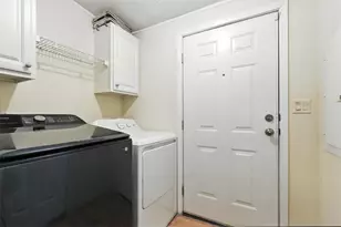 1839 Boot Hill Rd, Granbury, TX 76049 - Photo 20