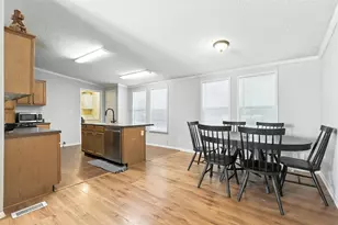 1839 Boot Hill Rd, Granbury, TX 76049 - Photo 16