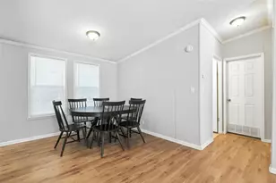 1839 Boot Hill Rd, Granbury, TX 76049 - Photo 14