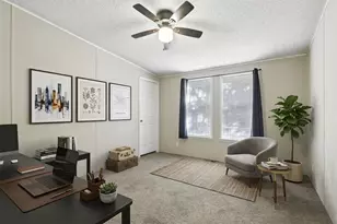 1839 Boot Hill Rd, Granbury, TX 76049 - Photo 12