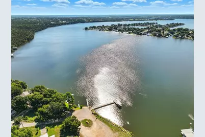 1839 Boot Hill Road, Granbury, TX 76049 - Photo 1