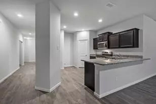 6212 Flour Mill Run, Fort Worth, TX 76179 - Photo 8