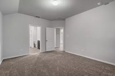 6212 Flour Mill Run, Fort Worth, TX 76179 - Photo 18