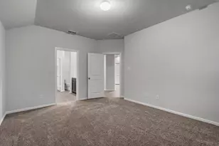 6212 Flour Mill Run, Fort Worth, TX 76179 - Photo 18