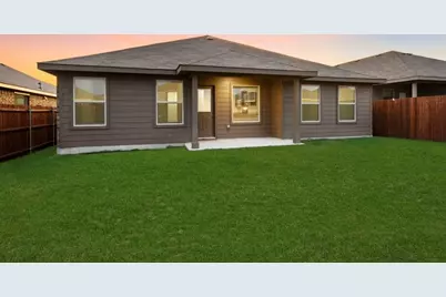 6212 Flour Mill Run, Fort Worth, TX 76179 - Photo 32