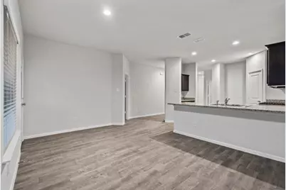 6212 Flour Mill Run, Fort Worth, TX 76179 - Photo 12