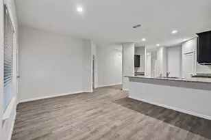 6212 Flour Mill Run, Fort Worth, TX 76179 - Photo 12