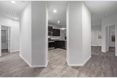 6212 Flour Mill Run, Fort Worth, TX 76179 - Photo 14