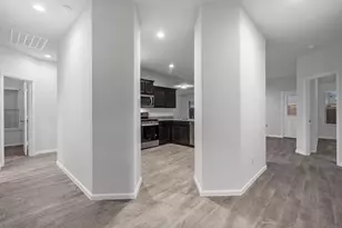 6212 Flour Mill Run, Fort Worth, TX 76179 - Photo 14